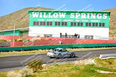 media/Feb-24-2024-Speed Ventures (Sat) [[3a91d549f3]]/Green/Session 3/Turn 4/